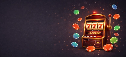 Bonus highroller